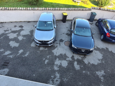 Maison prix nous consulter Réf. 44_dolom1315 Dolomieu