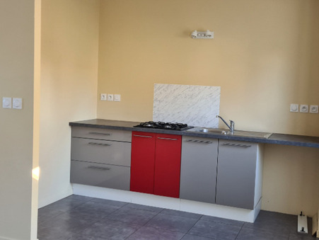 Vente maison prix nous consulter Dolomieu