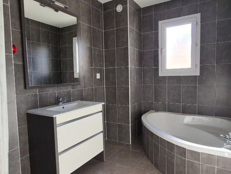 Maison sur Dolomieu ; prix nous consulter ; A vendre Réf. 44_dolom1315