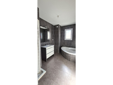 Maison prix nous consulter sur Dolomieu (38110) - Réf. 44_dolom1315