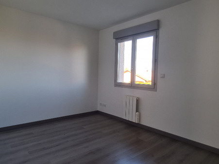 Maison sur Dolomieu ; prix nous consulter ; Achat Réf. 44_dolom1315