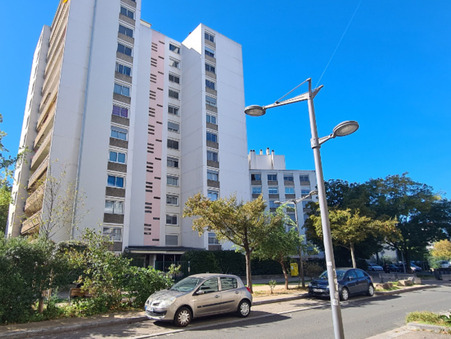 Appartement prix nous consulter Réf. 44_lyon1404 Lyon