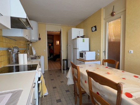 Appartement prix nous consulter Réf. 44_lyon1404 Lyon
