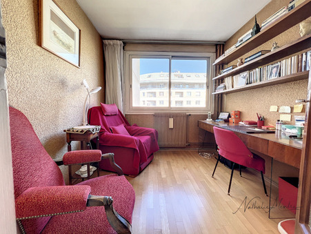 Appartement sur Lyon ; prix nous consulter ; Achat Réf. 44_lyon1404