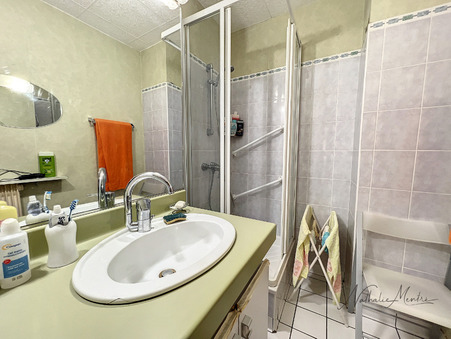 Vente appartement prix nous consulter Lyon