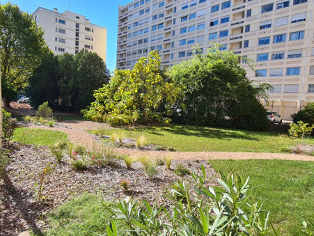 Appartement prix nous consulter Réf. 44_lyon1404 Lyon