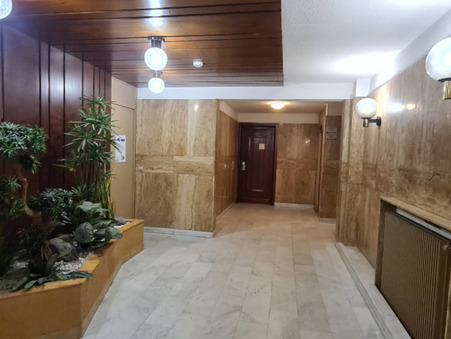 Appartement prix nous consulter sur Lyon (69008) - Réf. 44_lyon1404