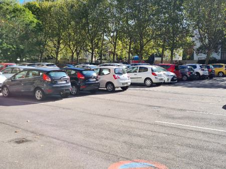 Appartement prix nous consulter Réf. 44_lyon1404 Lyon