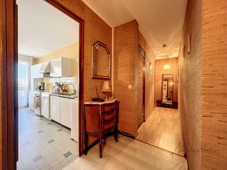 Appartement prix nous consulter sur Lyon (69008) - Réf. 44_lyon1404