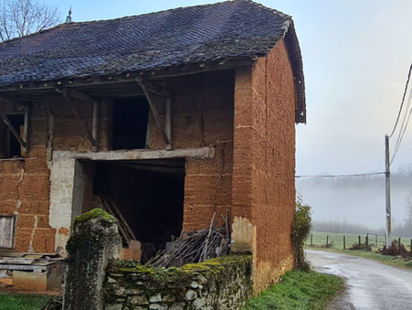 Maison sur Sermérieu ; prix nous consulter ; Vente Réf. 44_SERM1434