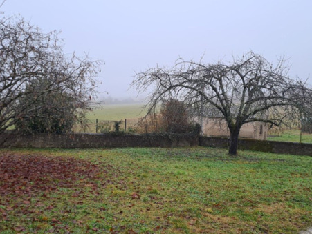 Maison prix nous consulter Réf. 44_sol1585 Soleymieu