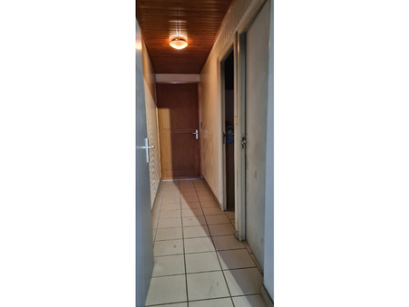 Maison sur Morestel ; prix nous consulter ; A vendre Réf. 44_VEZ1559