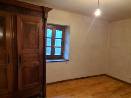 Maison prix nous consulter Réf. 44_VEZ1559 Morestel