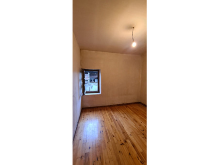 Maison sur Morestel ; prix nous consulter ; A vendre Réf. 44_VEZ1559