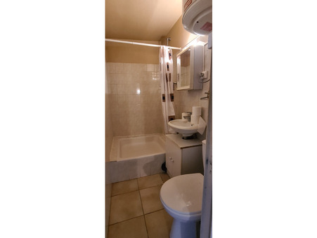 Maison prix nous consulter sur Trept (38460) - Réf. 44_trept1612