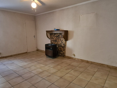 Maison prix nous consulter sur Trept (38460) - Réf. 44_trept1612