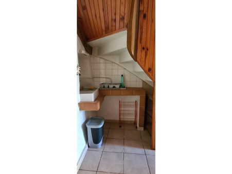 Maison prix nous consulter sur Trept (38460) - Réf. 44_trept1612