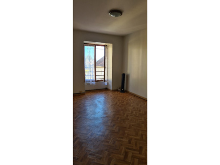 Maison sur Trept ; prix nous consulter ; A vendre Réf. 44_trept1612