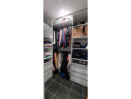 Vente maison prix nous consulter Trept