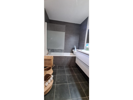 Maison sur Trept ; prix nous consulter ; Achat Réf. 44_soley1695