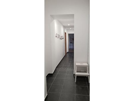 Maison prix nous consulter Réf. 44_soley1695 Trept