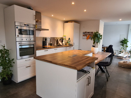 Maison sur Trept ; prix nous consulter ; Achat Réf. 44_soley1695