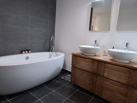 Maison sur Trept ; prix nous consulter ; Vente Réf. 44_soley1695