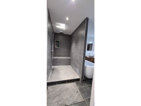 Achat maison Trept Réf. 44_soley1695