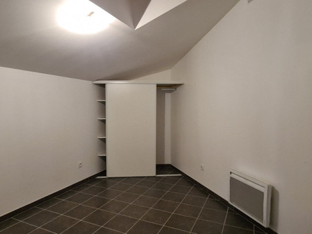 Maison prix nous consulter Réf. 44_trept1684 Trept