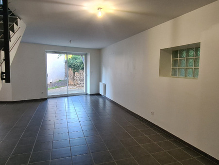 Achat maison Trept Réf. 44_trept1684