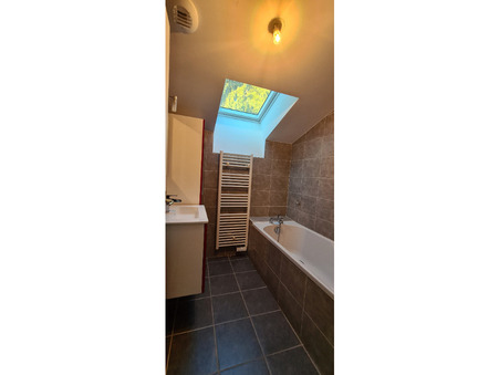 Maison prix nous consulter sur Trept (38460) - Réf. 44_trept1684