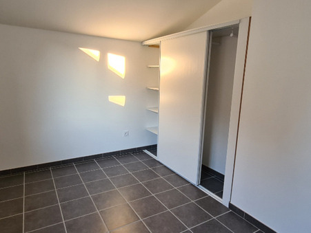 A vendre maison Trept 38460; prix nous consulter