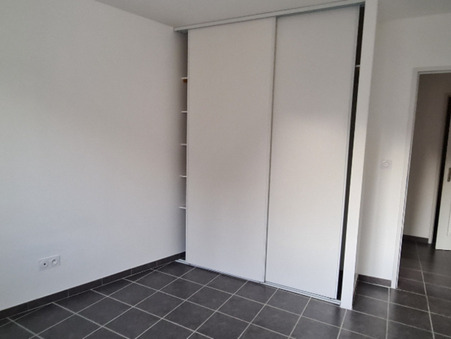 Maison prix nous consulter sur Trept (38460) - Réf. 44_trept1684