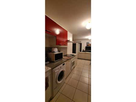 Appartement prix nous consulter Réf. 44_trept1685 Trept