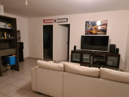 Appartement prix nous consulter sur Trept (38460) - Réf. 44_trept1685