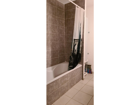 A vendre appartement Trept 38460; prix nous consulter