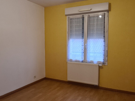 Appartement prix nous consulter sur Vaulx-Milieu (38090) - Réf. 44_vaulx1709