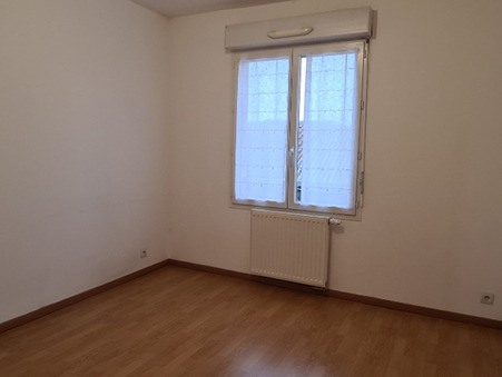 Appartement sur Vaulx-Milieu ; prix nous consulter ; Achat Réf. 44_vaulx1709