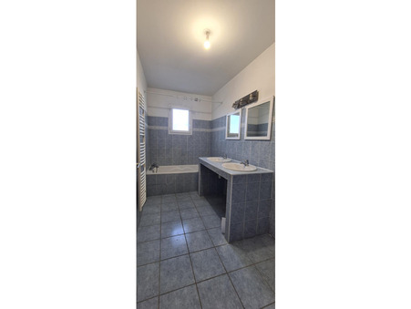 Achat appartement Vaulx-Milieu Réf. 44_vaulx1709