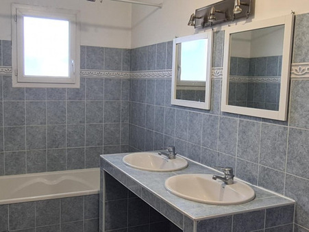 Appartement prix nous consulter Réf. 44_vaulx1709 Vaulx-Milieu