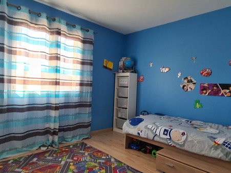 Vente maison prix nous consulter Trept