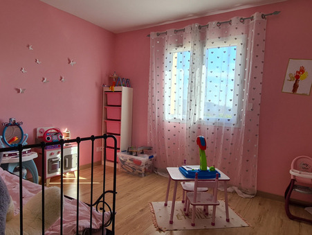 Achat maison Trept Réf. 44_trept1726