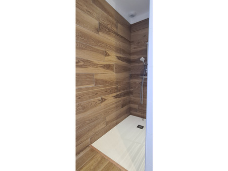 Achat maison Trept Réf. 44_trept1726