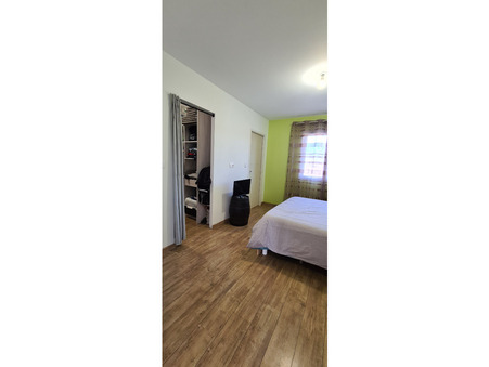 Vente maison prix nous consulter Trept