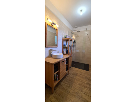 Maison sur Trept ; prix nous consulter ; Achat Réf. 44_trept1726