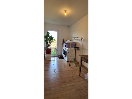 Maison prix nous consulter sur Trept (38460) - Réf. 44_trept1726