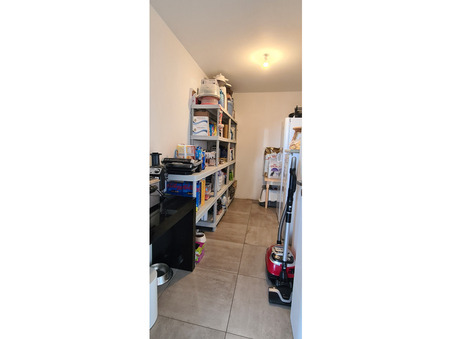 Maison prix nous consulter sur Trept (38460) - Réf. 44_trept1726