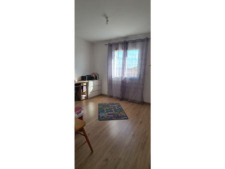 Maison sur Trept ; prix nous consulter ; A vendre Réf. 44_trept1726
