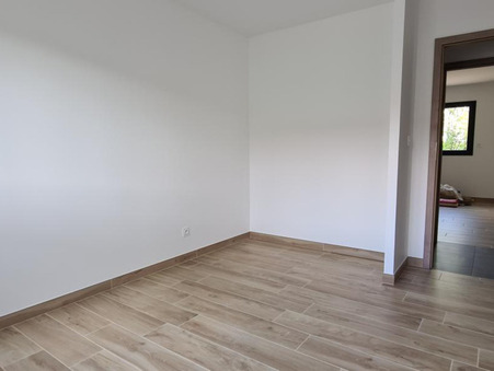 Vente maison prix nous consulter Trept