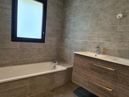 Vente maison prix nous consulter Trept